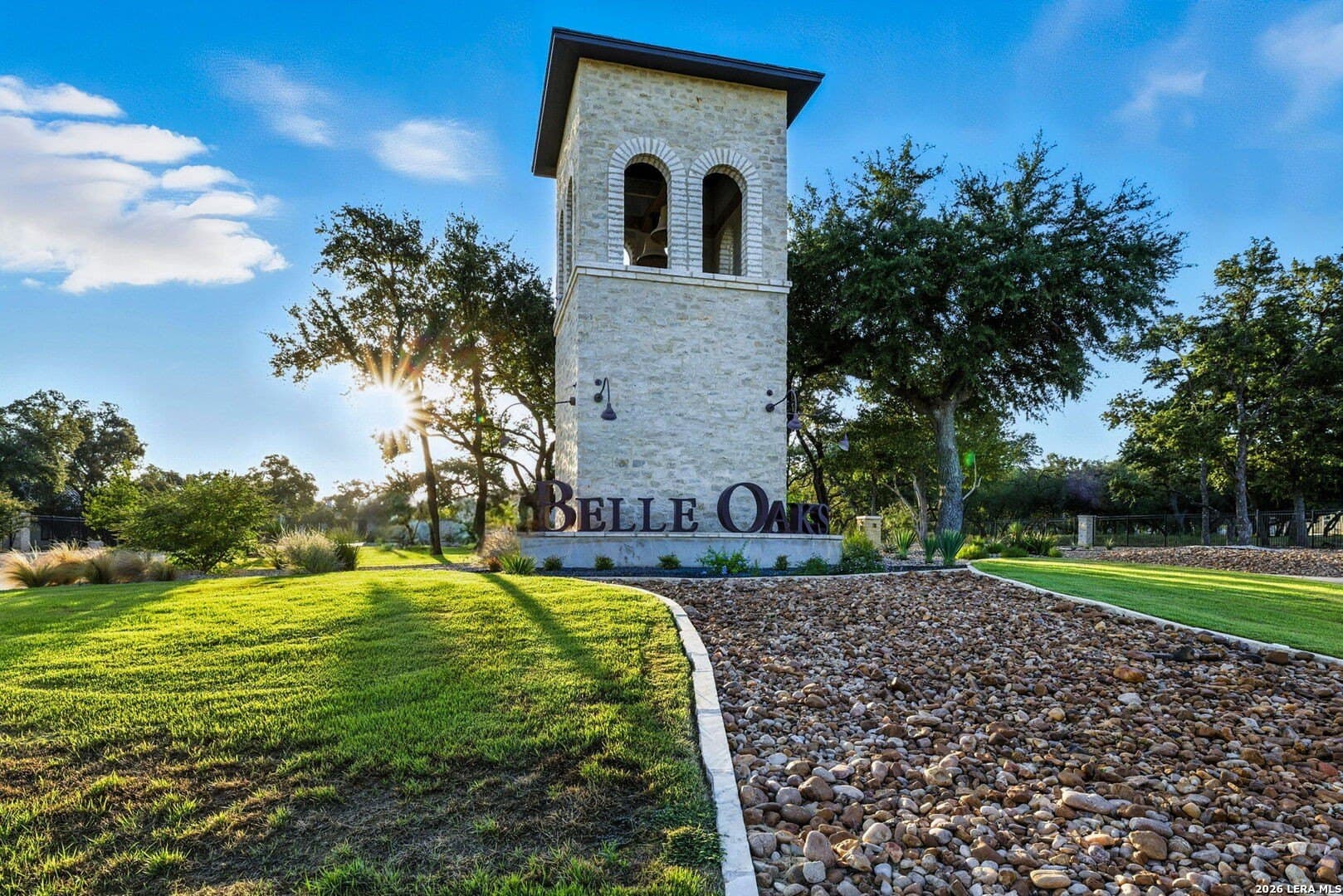 1.08 acres in Comal County - photo 21
