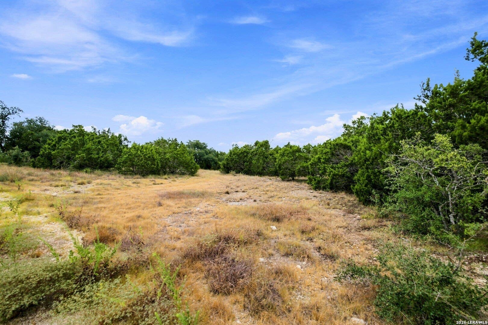 1.08 acres in Comal County - photo 8