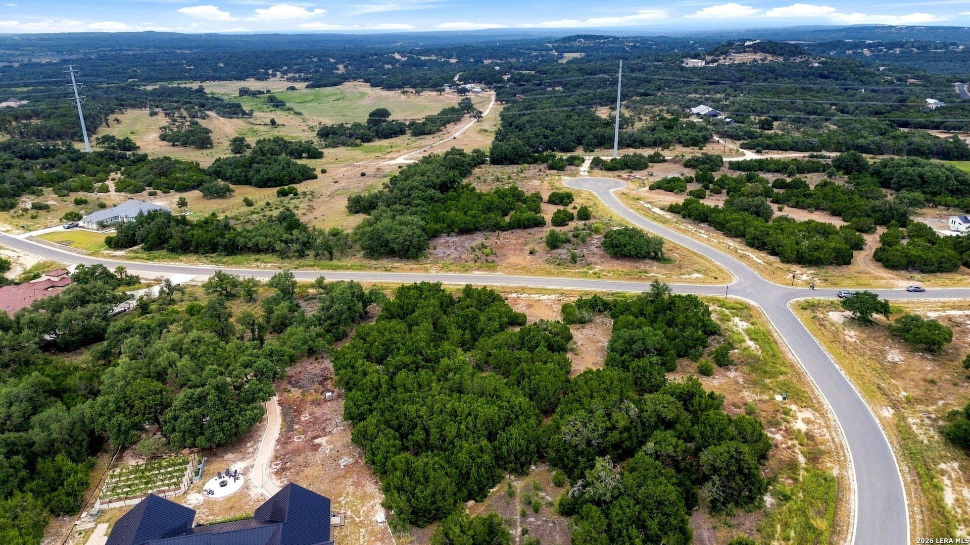 1.08 acres in Comal County - photo 18