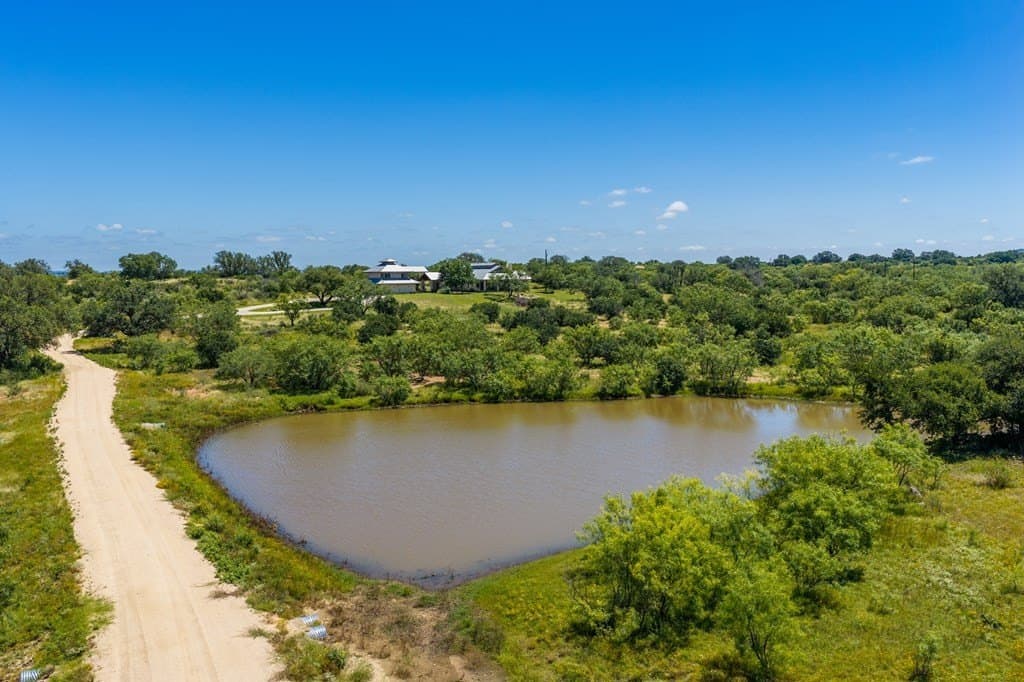 116 acres in Llano County - photo 11