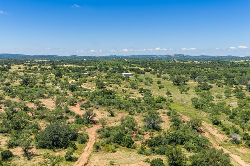 116 acres in Llano County - photo 23