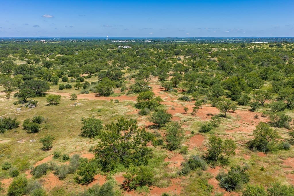 116 acres in Llano County - photo 28