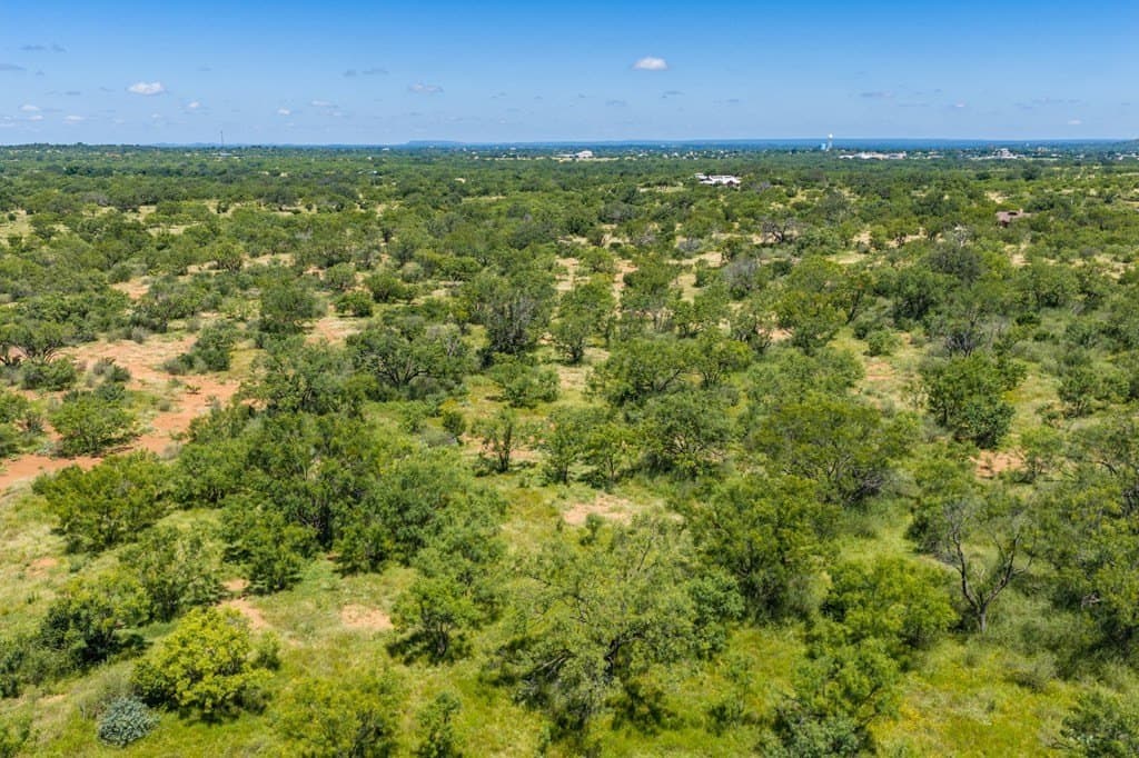 116 acres in Llano County - photo 26
