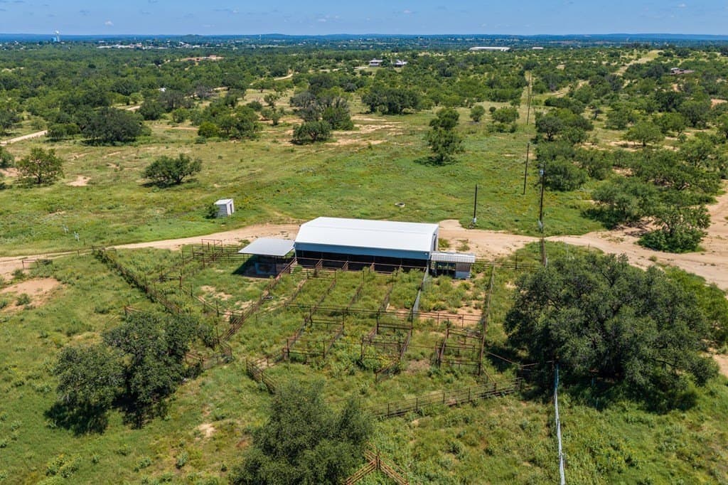 116 acres in Llano County - photo 30