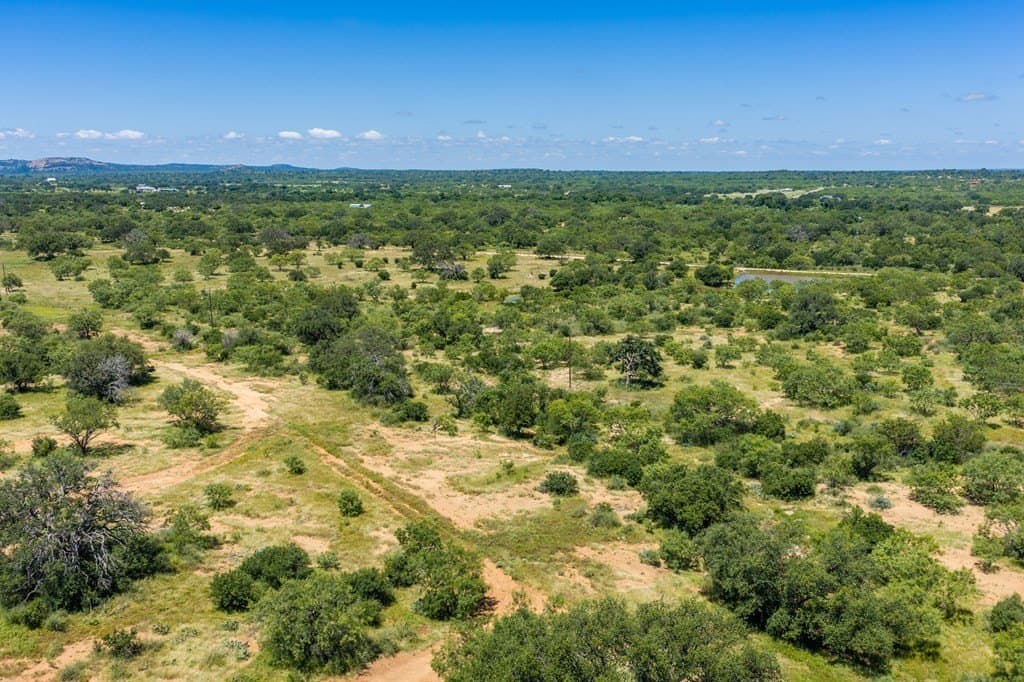116 acres in Llano County - photo 22