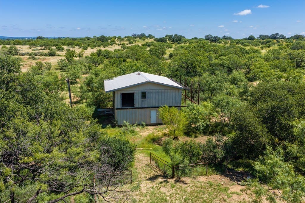 116 acres in Llano County - photo 19