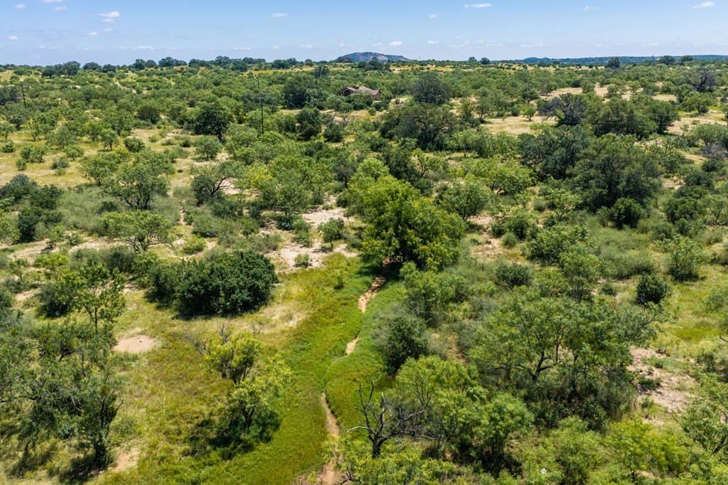 116 acres in Llano County - photo 14