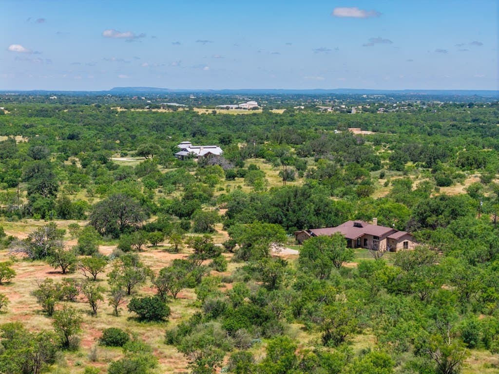 116 acres in Llano County - photo 25