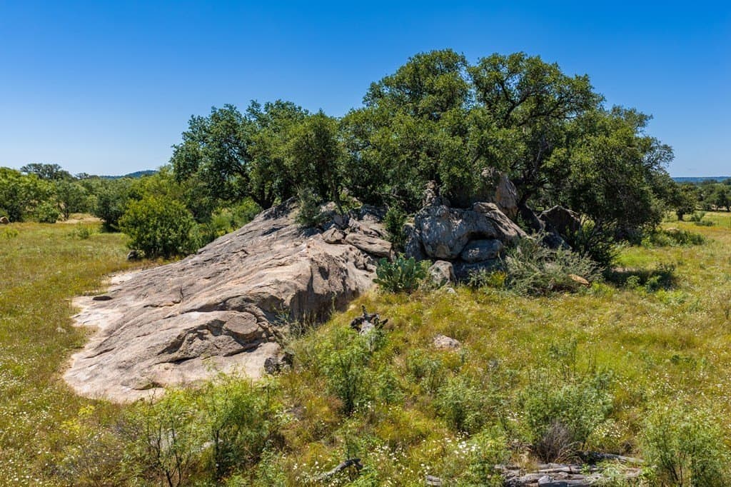 116 acres in Llano County - photo 36