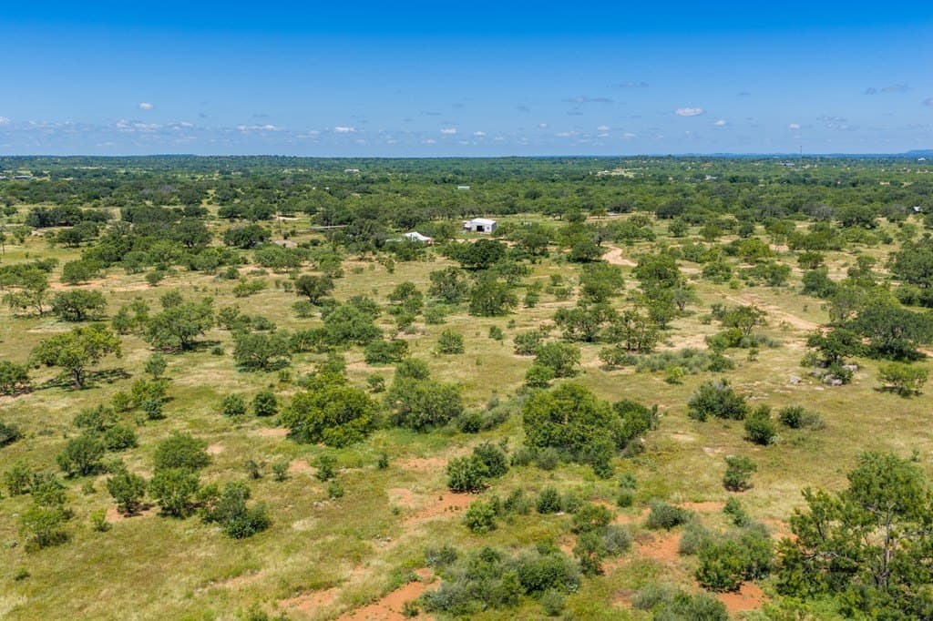 116 acres in Llano County - photo 27