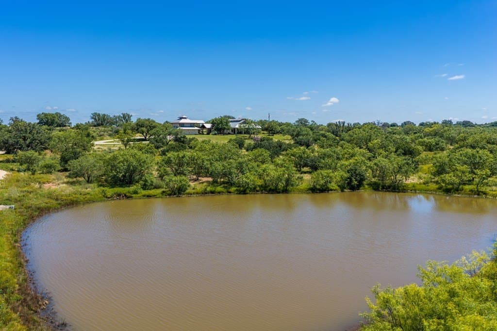 116 acres in Llano County - photo 10