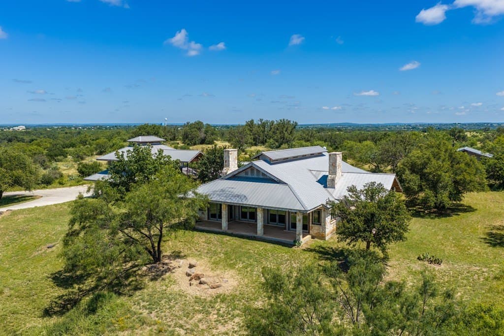 116 acres in Llano County gallery image 4