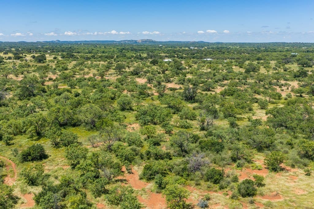 116 acres in Llano County - photo 24