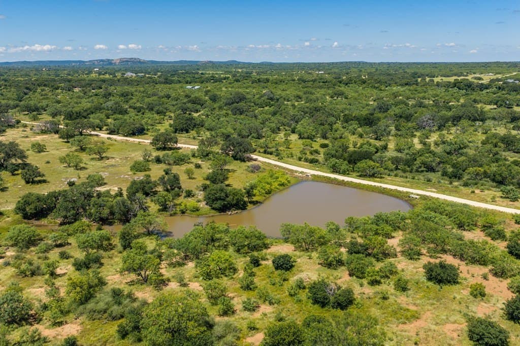 116 acres in Llano County - photo 9