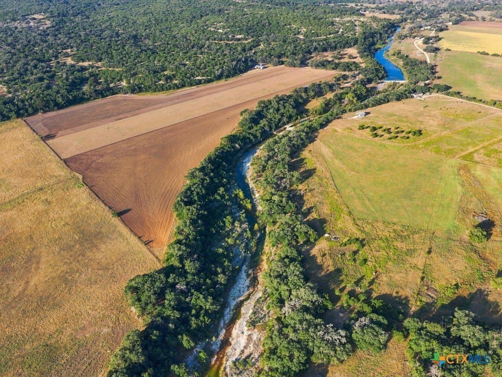 20.5 acres in Blanco County - photo 10
