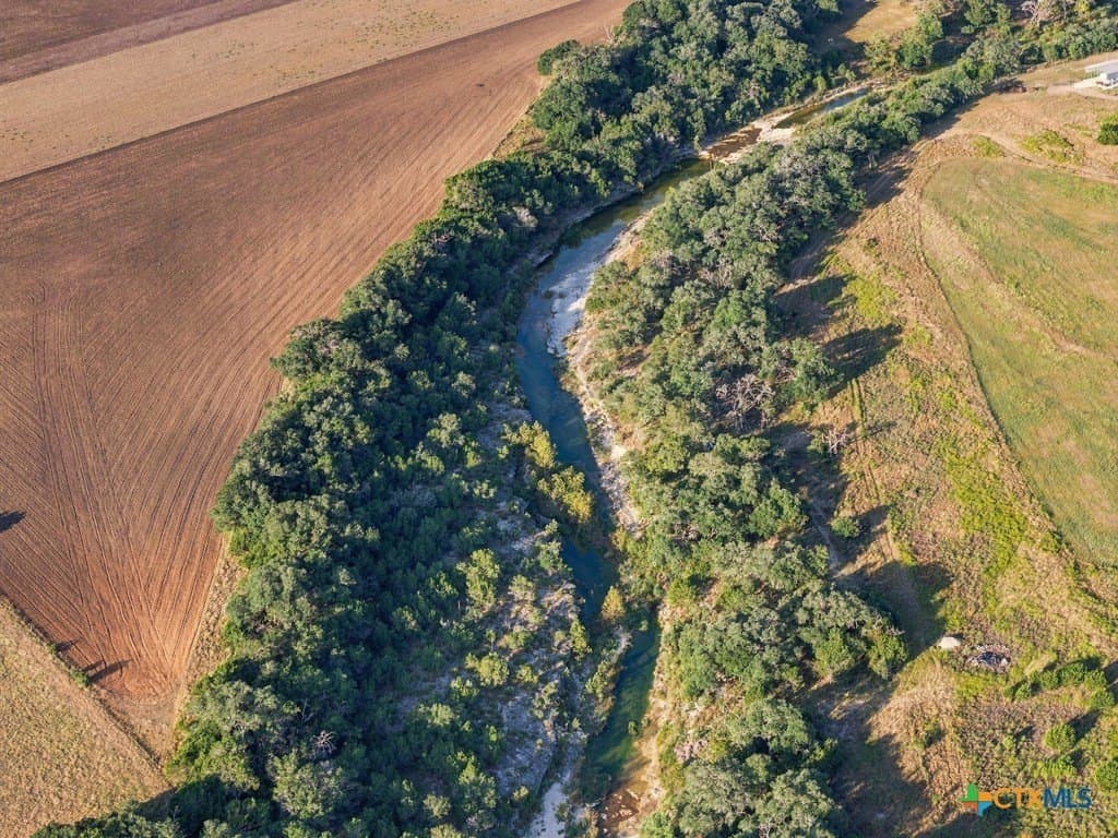 20.5 acres in Blanco County - photo 9