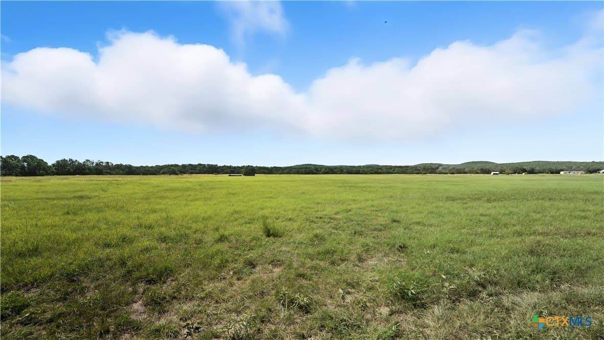 20.5 acres in Blanco County featured view