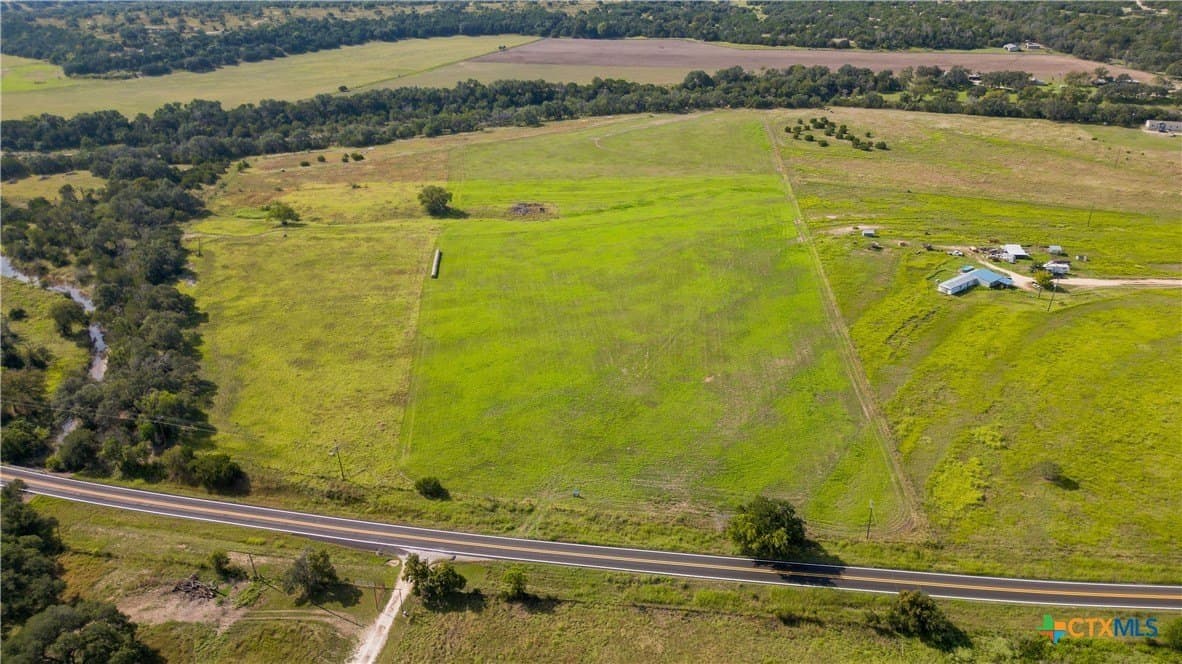 20.5 acres in Blanco County - photo 6