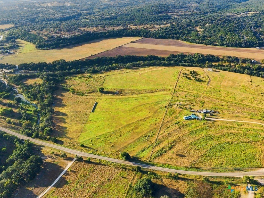 20.5 acres in Blanco County - photo 6