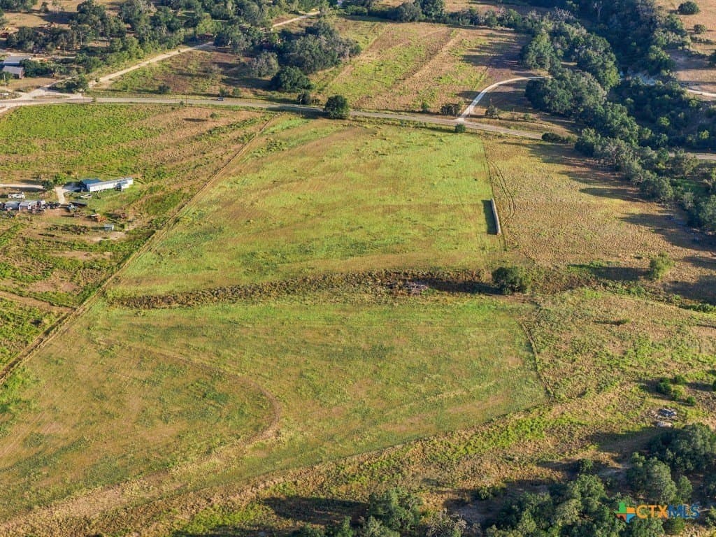 20.5 acres in Blanco County - photo 8