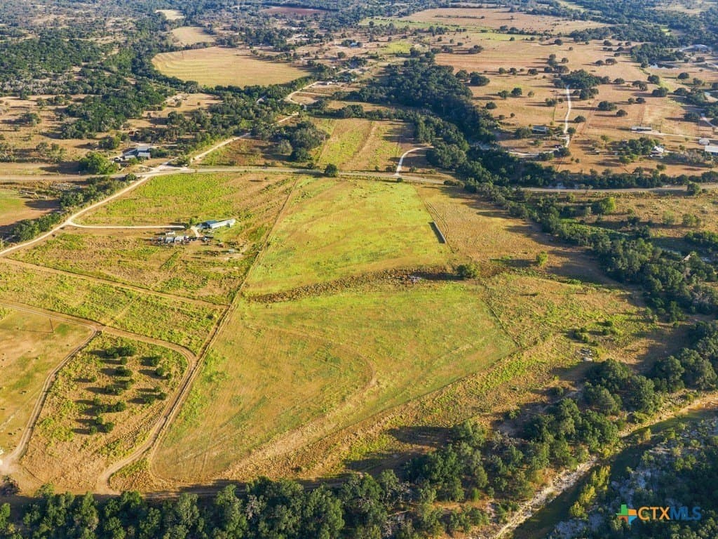 20.5 acres in Blanco County - photo 7