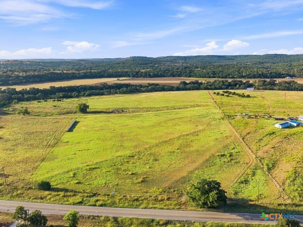 20.5 acres in Blanco County - photo 11