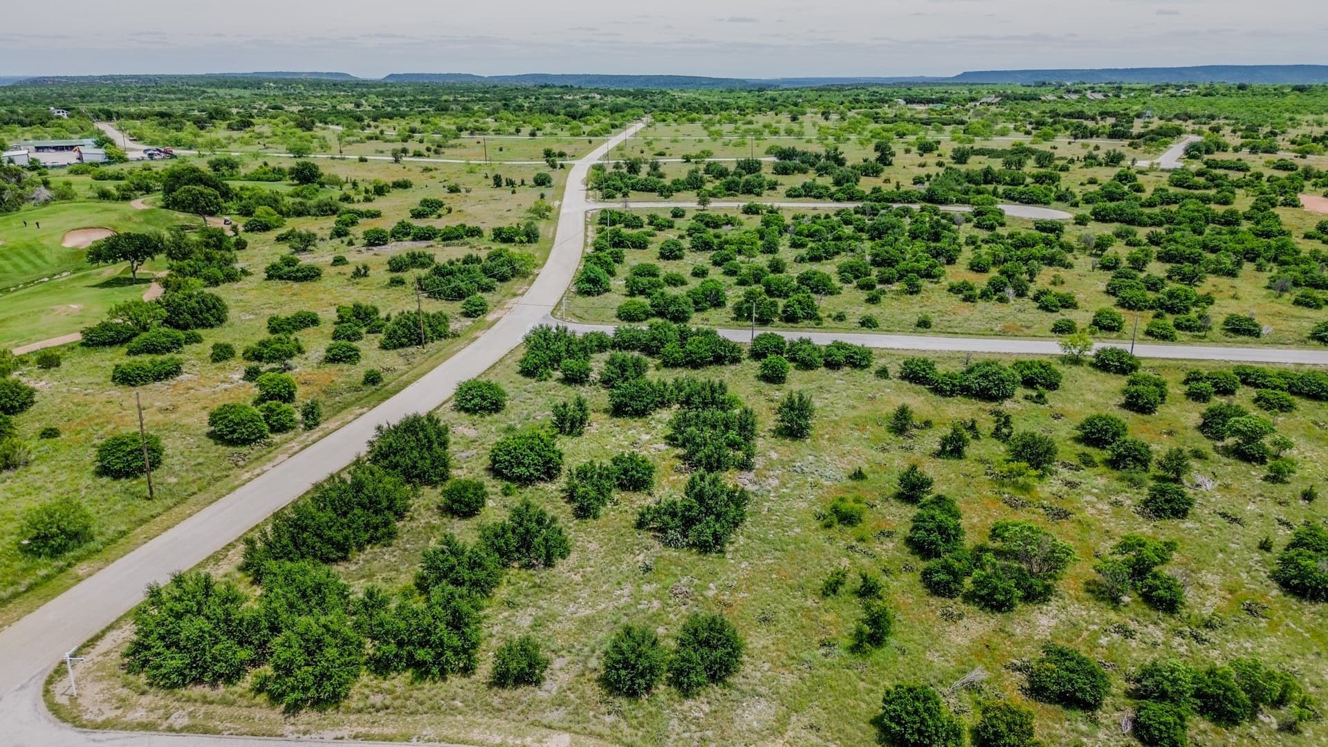 0.38 acres in Palo Pinto County - photo 11