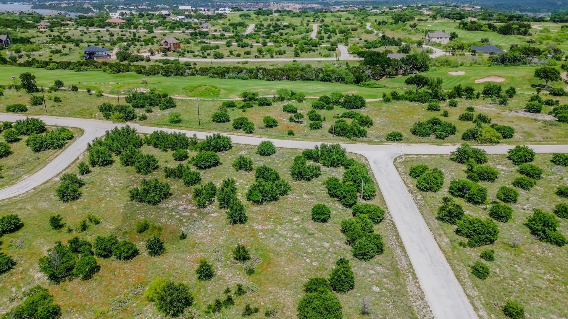 0.38 acres in Palo Pinto County - photo 10