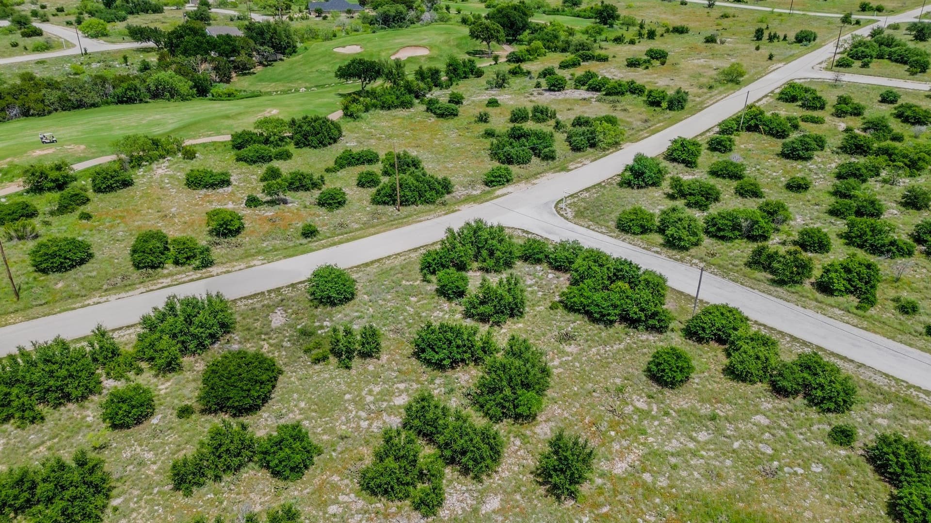 0.38 acres in Palo Pinto County - photo 15