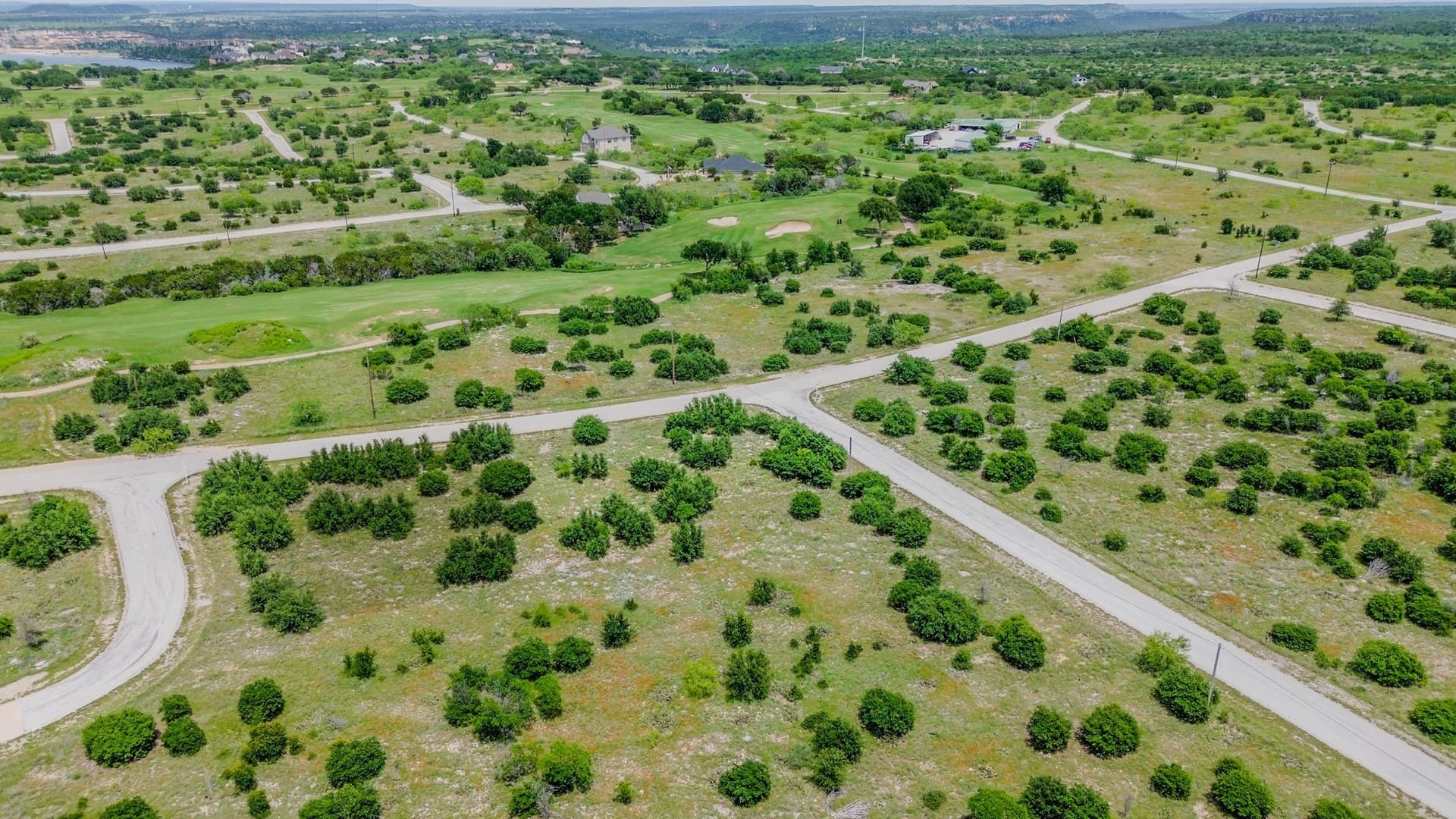 0.38 acres in Palo Pinto County - photo 13
