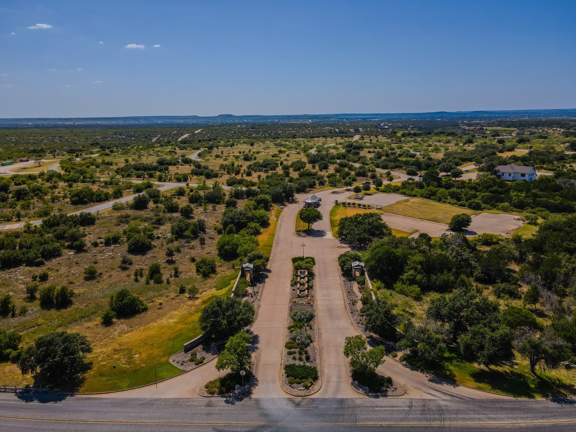 0.38 acres in Palo Pinto County - photo 7