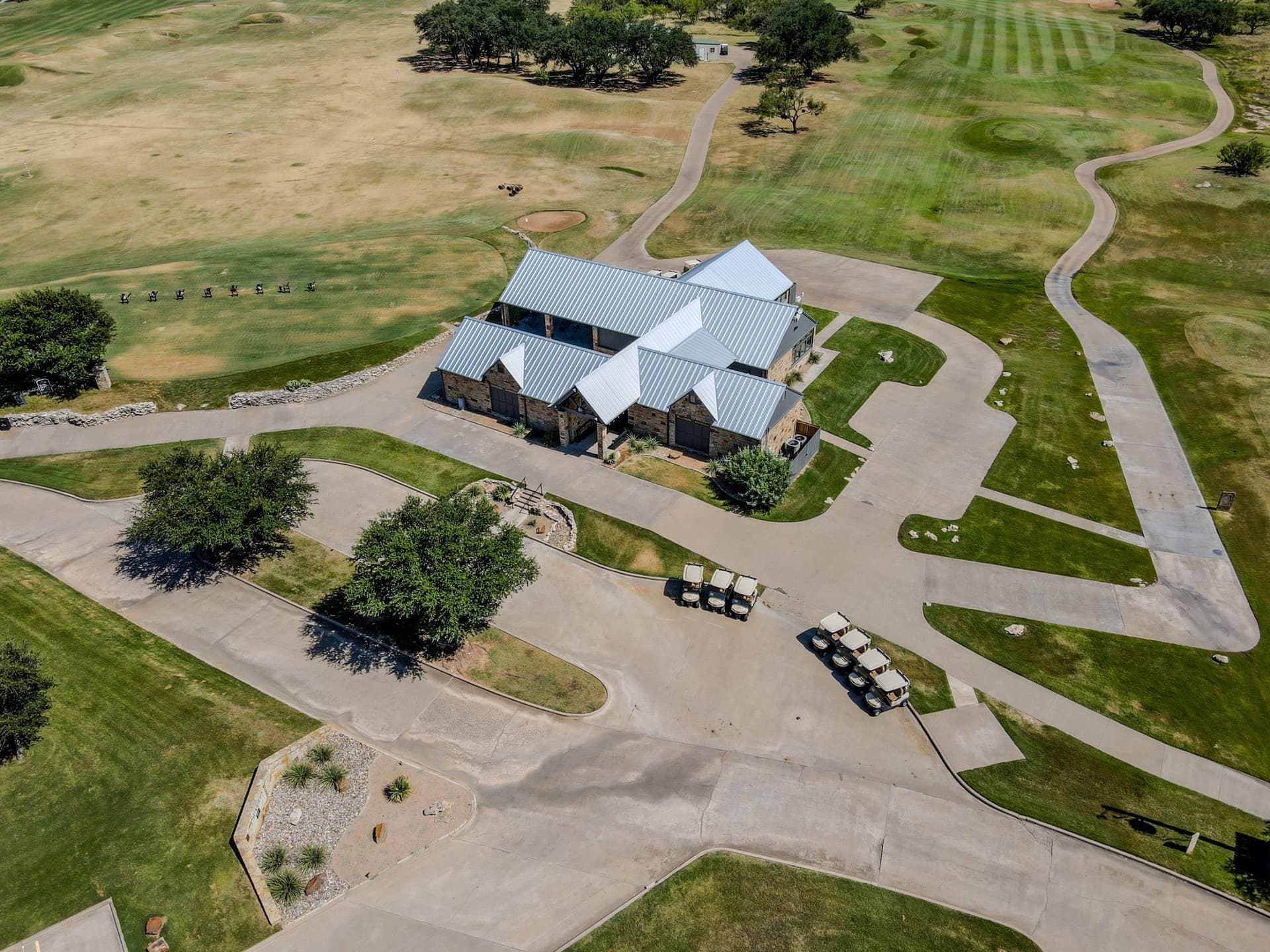 0.38 acres in Palo Pinto County - photo 9