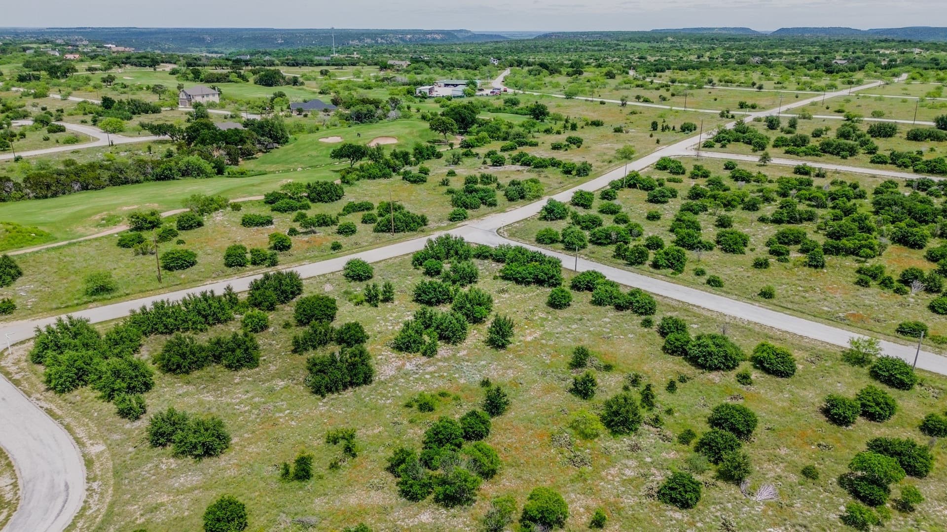 0.38 acres in Palo Pinto County - photo 12