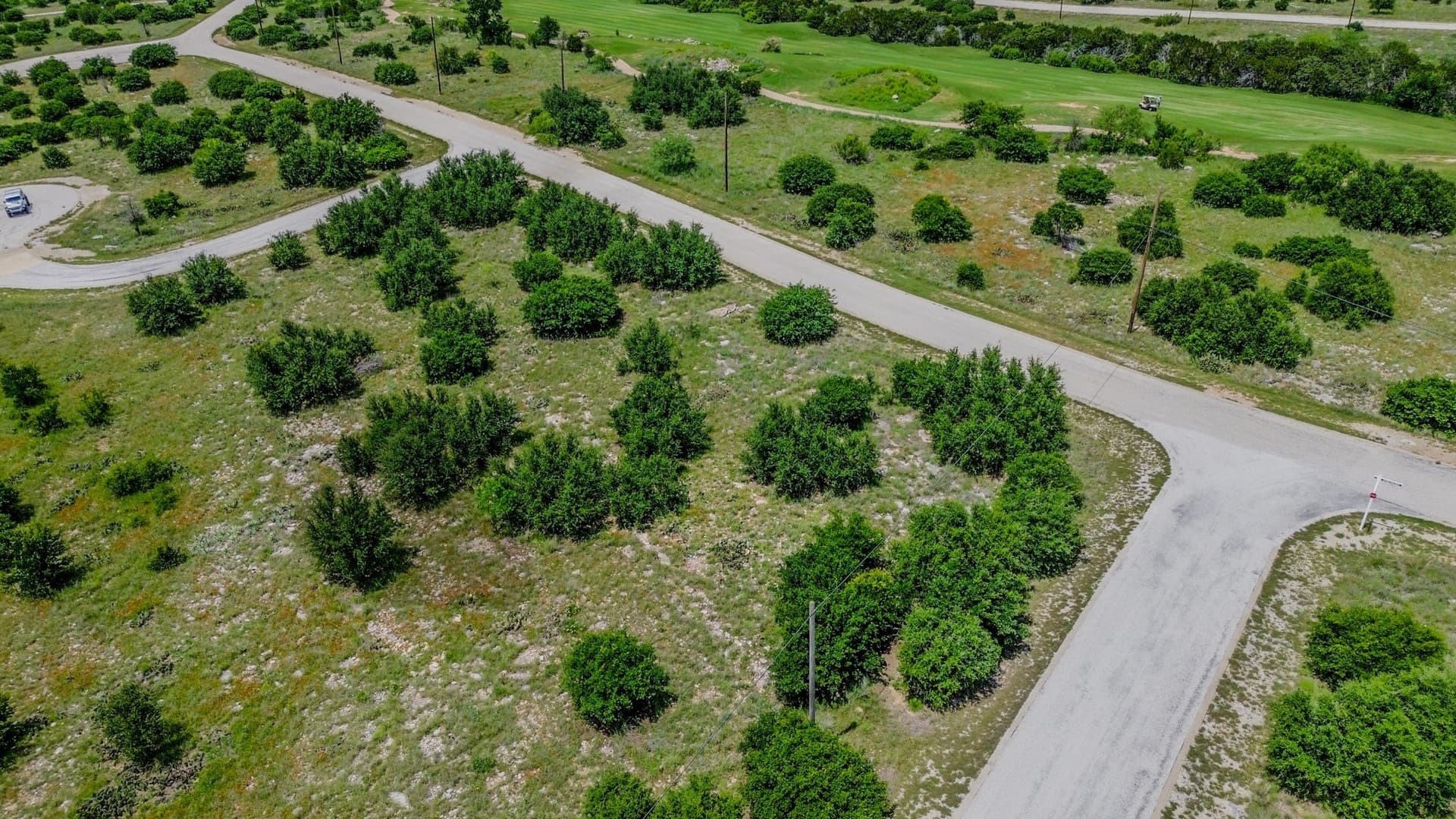 0.38 acres in Palo Pinto County - photo 16