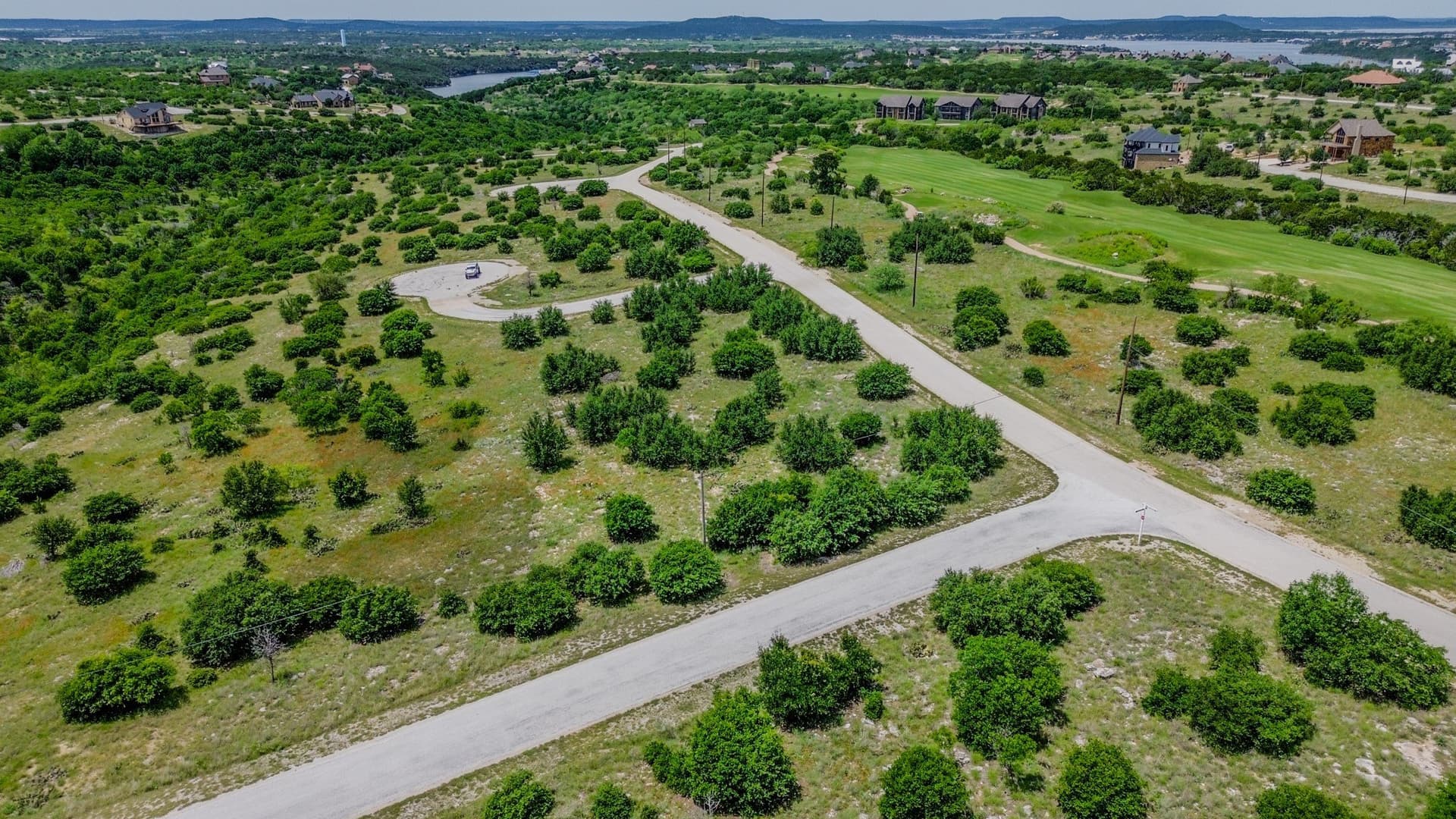 0.38 acres in Palo Pinto County - photo 14