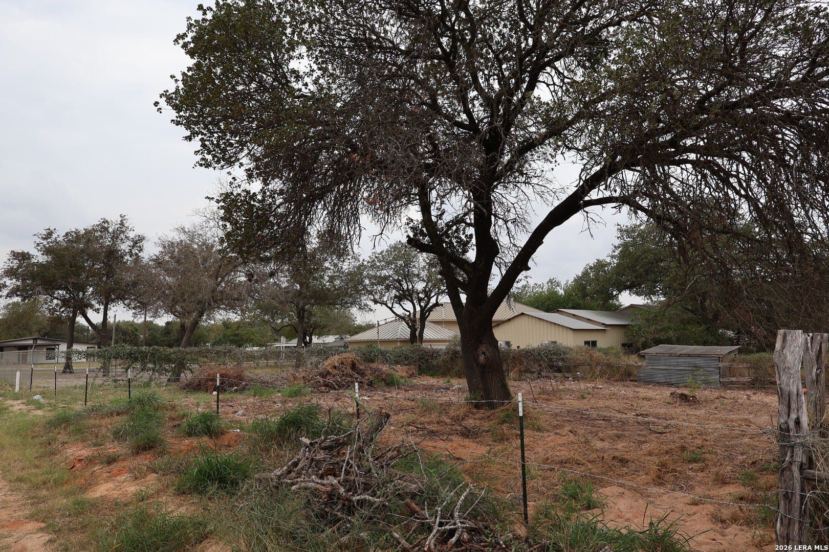 0.12 acres in Atascosa County - photo 4