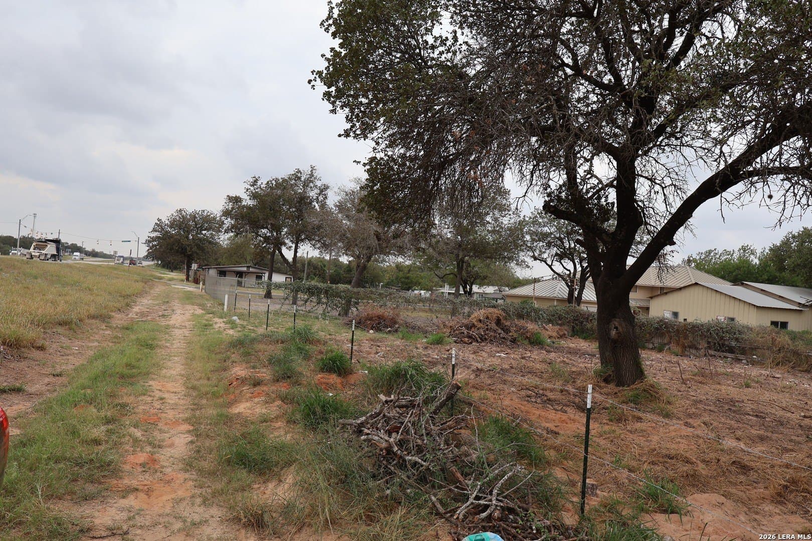 0.12 acres in Atascosa County - photo 5