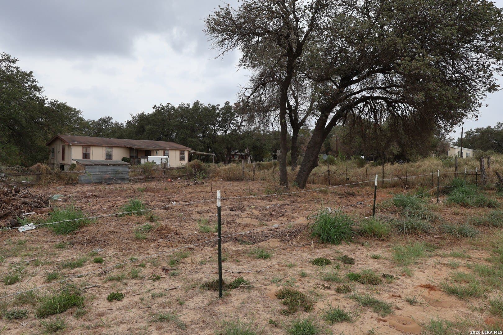 0.12 acres in Atascosa County - photo 2