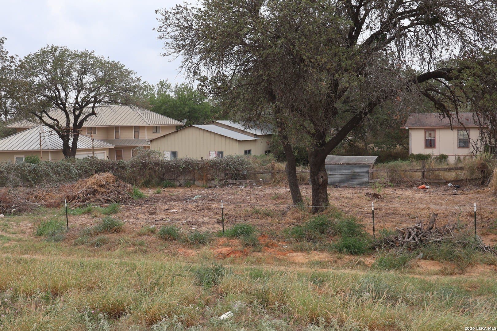 0.12 acres in Atascosa County - photo 3