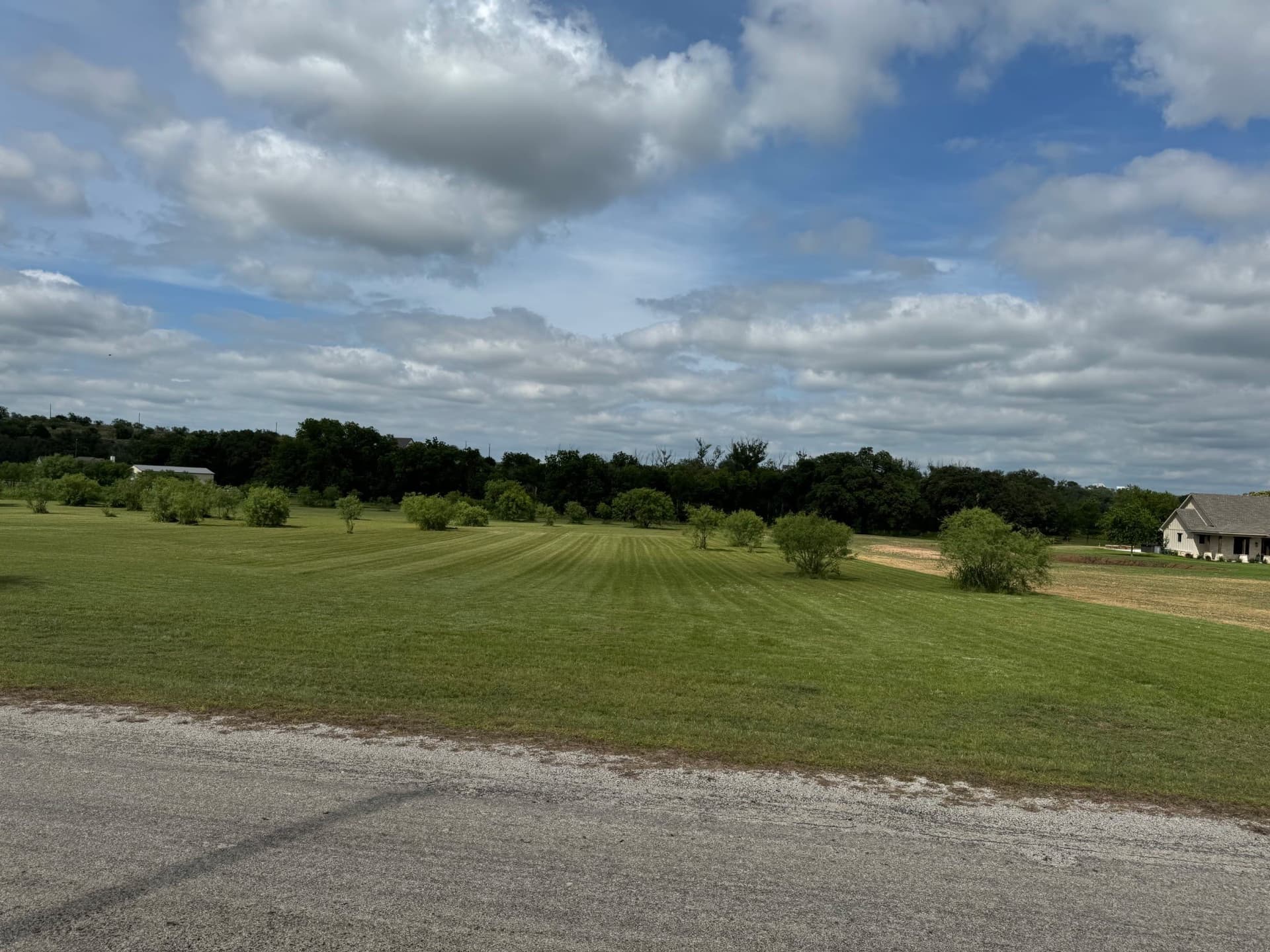 3.13 acres in Comanche County gallery image 2
