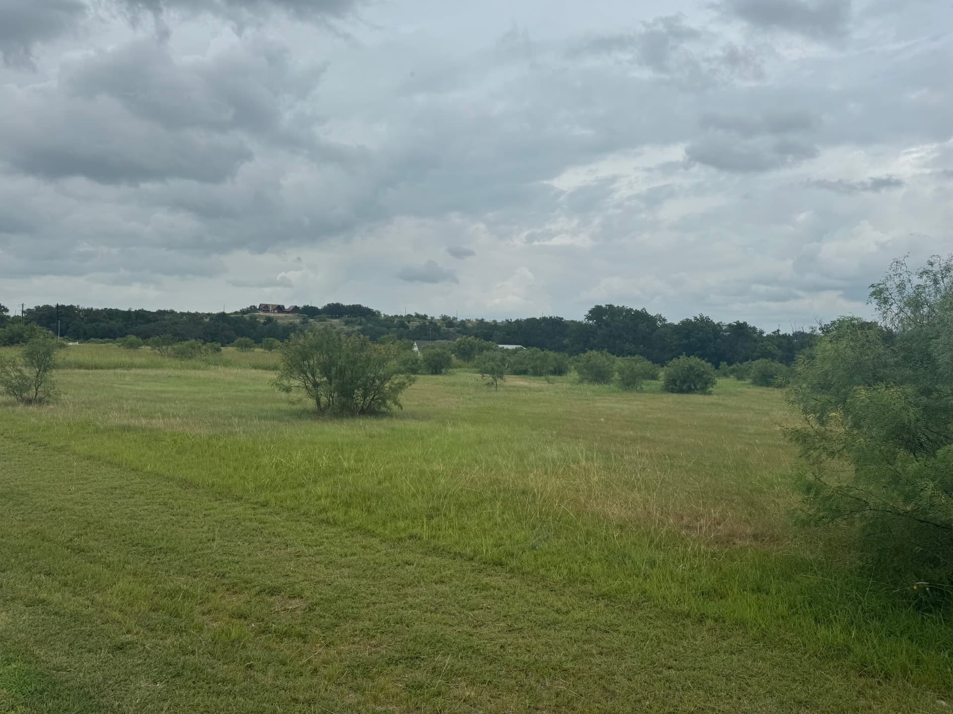 3.13 acres in Comanche County gallery image 4