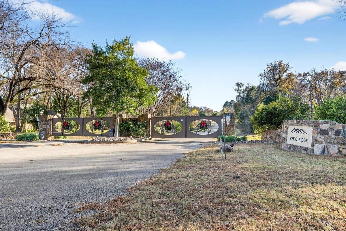 2.84 acres in Henderson County - photo 6
