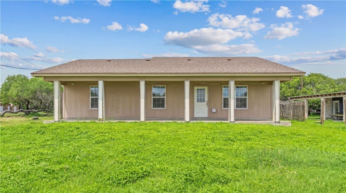 40,263 acres in Kleberg County - photo 3