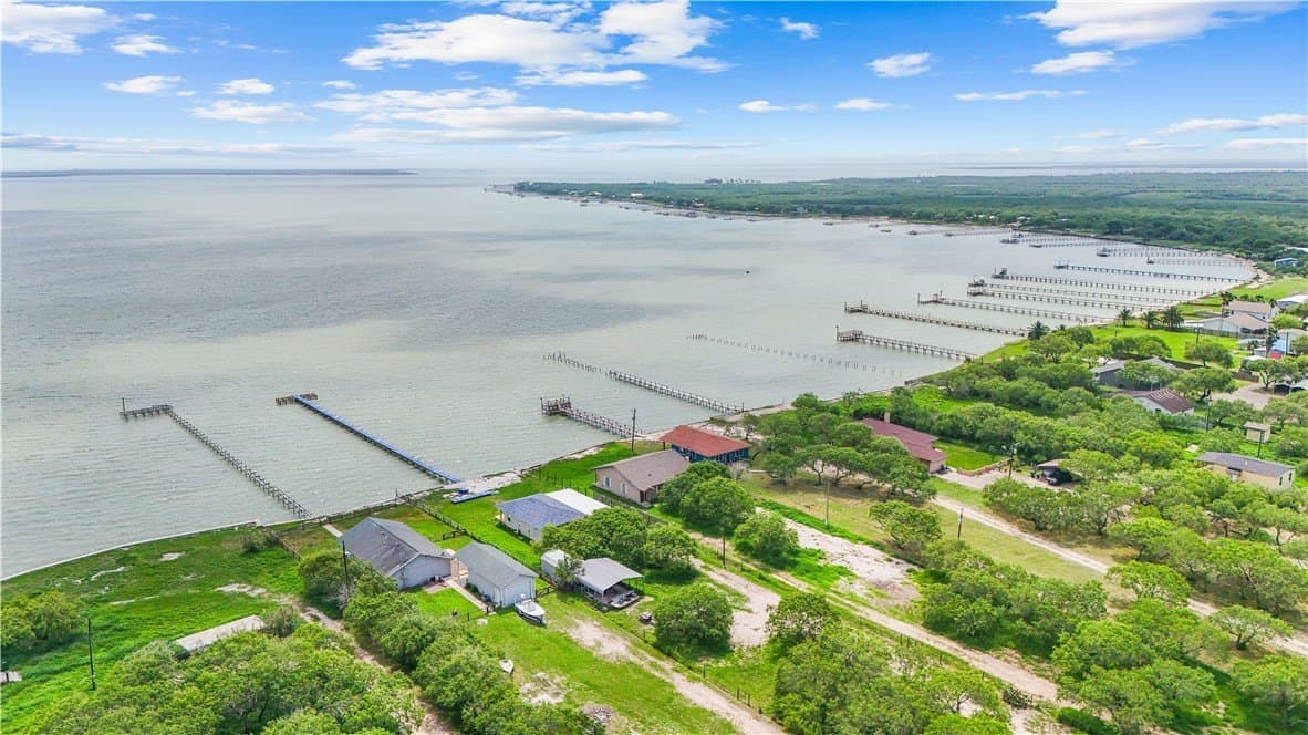 40,263 acres in Kleberg County - photo 16