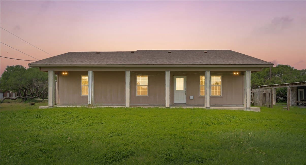 40,263 acres in Kleberg County - photo 2