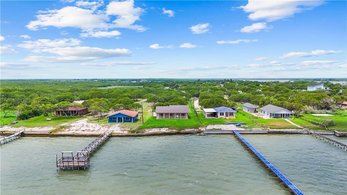 40,263 acres in Kleberg County - photo 13