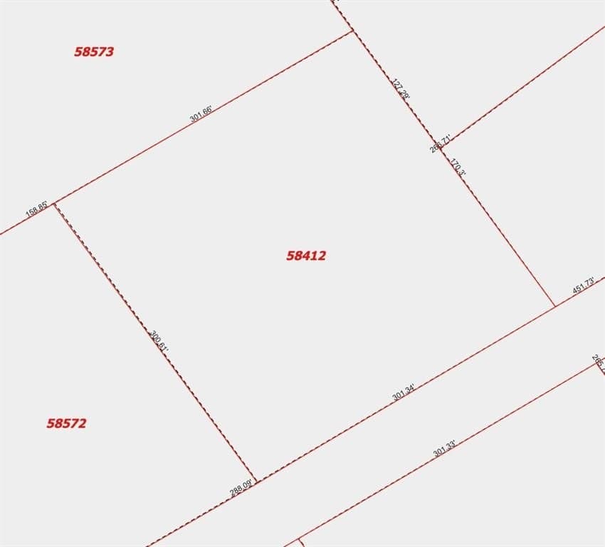2.08 acres in Navarro County gallery image 2