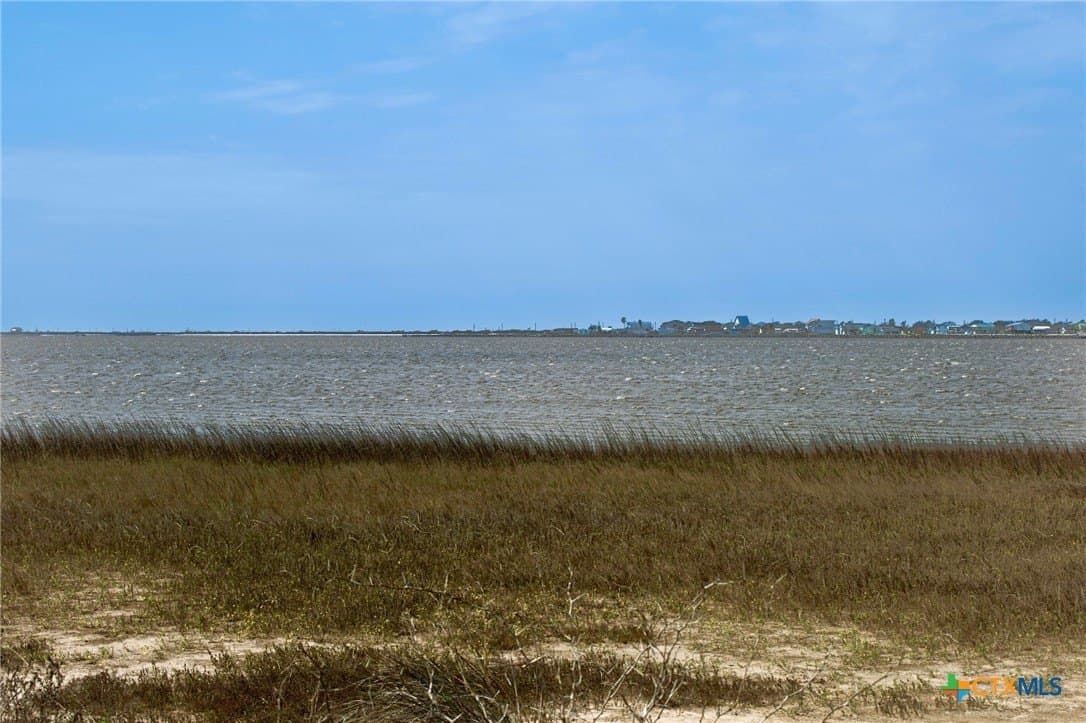 0.2 acres in Matagorda County gallery image 2
