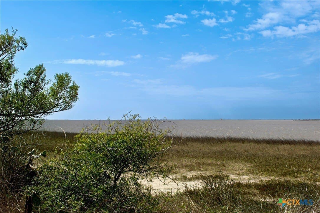 0.2 acres in Matagorda County gallery image 4