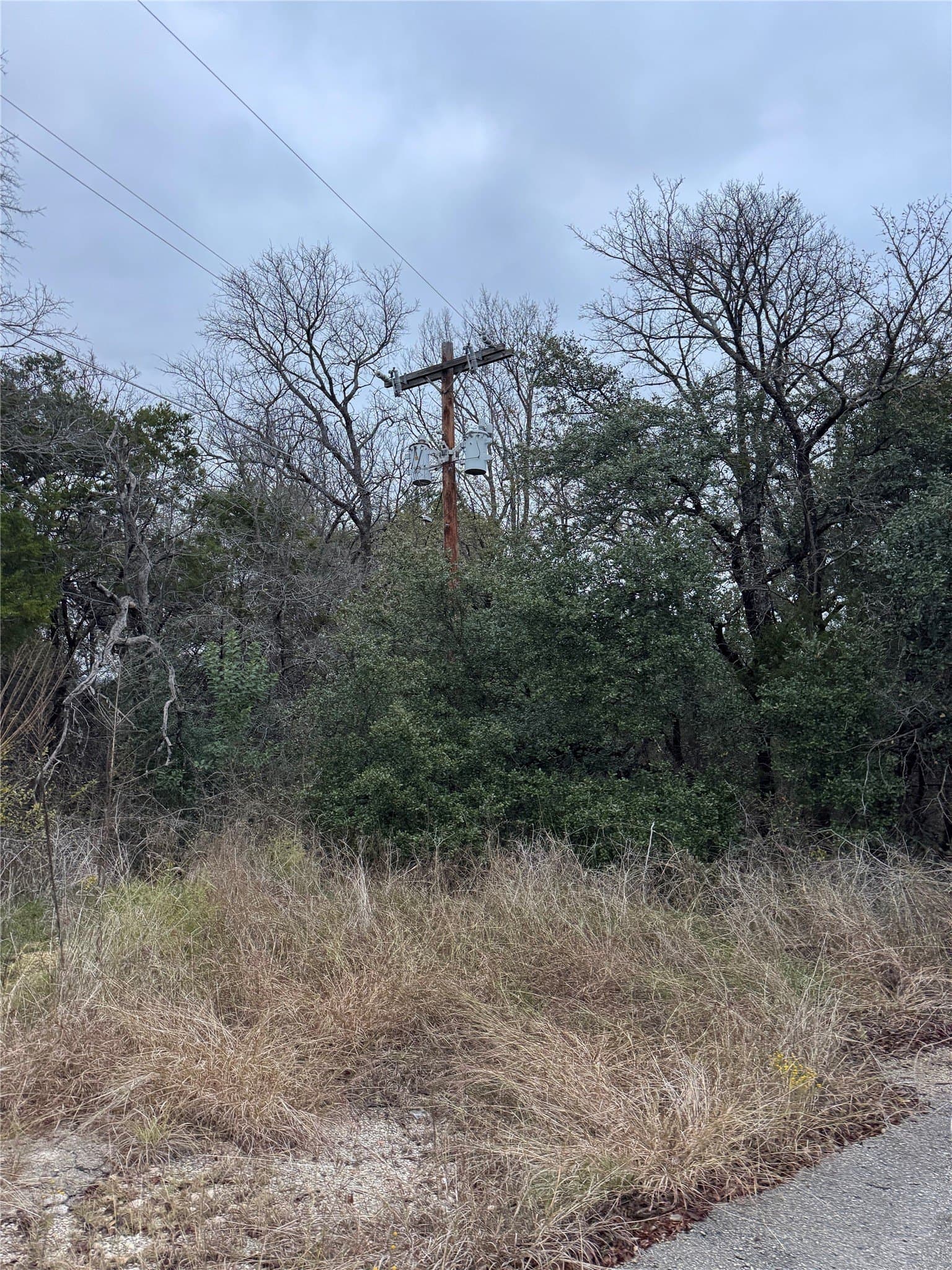 0.24 acres in Hood County - photo 3